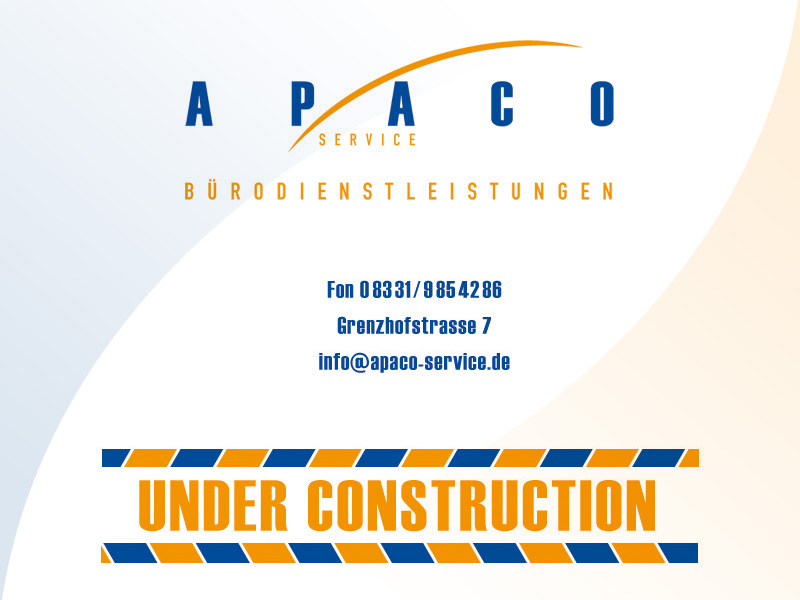 underConstruction